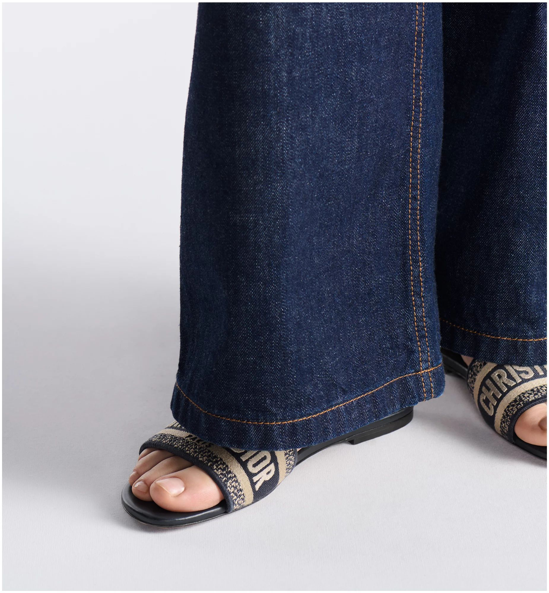 Dway Slide - Image 3